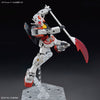 Bandai 5065688 Entry Grade 1/144 Lah Gundam