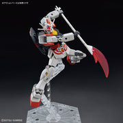 Bandai 5065688 Entry Grade 1/144 Lah Gundam