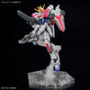 Bandai 5065689 Entry Grade 1/144 Build Strike Exceed Galaxy