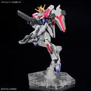 Bandai 5065689 Entry Grade 1/144 Build Strike Exceed Galaxy