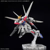 Bandai 5065689 Entry Grade 1/144 Build Strike Exceed Galaxy
