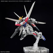 Bandai 5065689 Entry Grade 1/144 Build Strike Exceed Galaxy