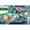 Bandai 5065689 Entry Grade 1/144 Build Strike Exceed Galaxy