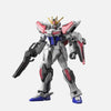Bandai 5065689 Entry Grade 1/144 Build Strike Exceed Galaxy