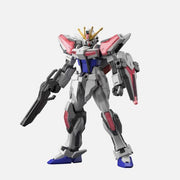 Bandai 5065689 Entry Grade 1/144 Build Strike Exceed Galaxy