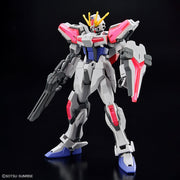 Bandai 5065689 Entry Grade 1/144 Build Strike Exceed Galaxy