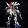 Bandai 5065689 Entry Grade 1/144 Build Strike Exceed Galaxy