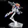 Bandai 5065689 Entry Grade 1/144 Build Strike Exceed Galaxy