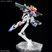 Bandai 5065689 Entry Grade 1/144 Build Strike Exceed Galaxy