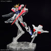 Bandai 5065689 Entry Grade 1/144 Build Strike Exceed Galaxy
