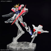 Bandai 5065689 Entry Grade 1/144 Build Strike Exceed Galaxy