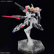 Bandai 5065689 Entry Grade 1/144 Build Strike Exceed Galaxy