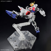Bandai 5065689 Entry Grade 1/144 Build Strike Exceed Galaxy