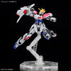 Bandai 5065689 Entry Grade 1/144 Build Strike Exceed Galaxy