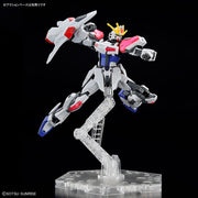 Bandai 5065689 Entry Grade 1/144 Build Strike Exceed Galaxy