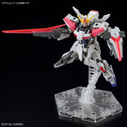 Bandai 5065689 Entry Grade 1/144 Build Strike Exceed Galaxy