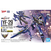 Bandai 50656911 HG 1/100 Yf-29 Durandal Valkyrie (Maximilian Jenius Use) Full Set Pack