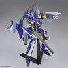 Bandai 50656911 HG 1/100 Yf-29 Durandal Valkyrie (Maximilian Jenius Use) Full Set Pack