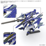 Bandai 50656921 HG 1/100 Yf-29 Durandal Valkyrie (Maximilian Jenius Use) Full Set Pack Water Decals
