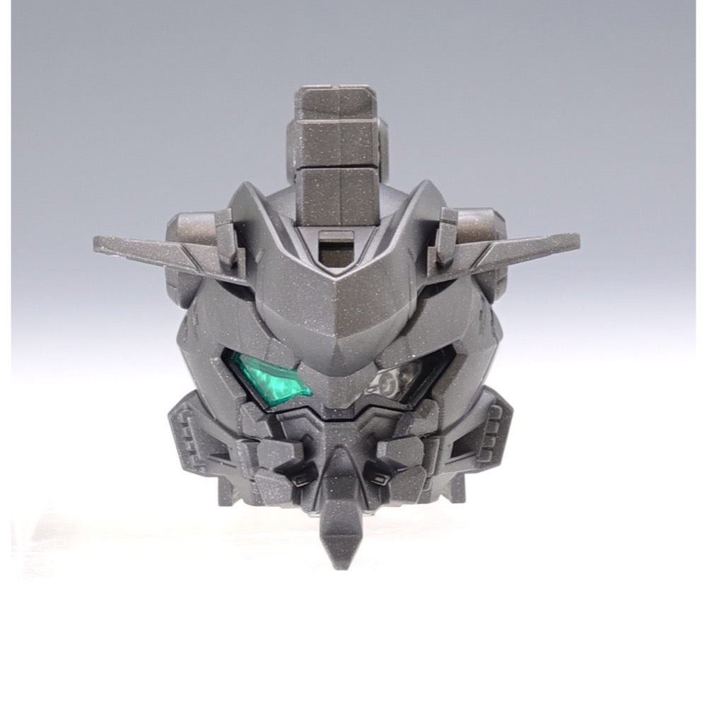 Bandai 5065699 MGSD Barbatos Gundam