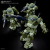 Bandai 5065700 HG Scopedog