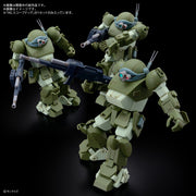 Bandai 5065700 HG Scopedog