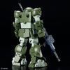 Bandai 5065700 HG Scopedog