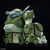 Bandai 5065700 HG Scopedog