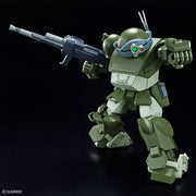 Bandai 5065700 HG Scopedog