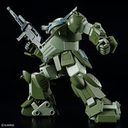 Bandai 5065700 HG Scopedog