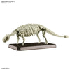 Bandai 5065702 Plannosaurus Ankylosaurus Dinosaur