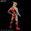 Bandai 5065707 Figure-Rise Standard Ultraman Suit Zero (SC Type) -Action-