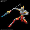 Bandai 5065707 Figure-Rise Standard Ultraman Suit Zero (SC Type) -Action-