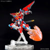 Bandai 5065712 HG 1/144 Shin Burning Gundam
