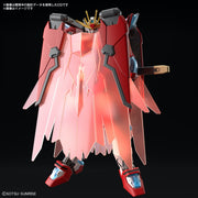 Bandai 5065712 HG 1/144 Shin Burning Gundam