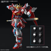 Bandai 5065712 HG 1/144 Shin Burning Gundam