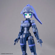 Bandai 5065715 1/144 Exm-H15B Acerby (Type-B) 30MM