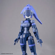 Bandai 5065715 1/144 Exm-H15B Acerby (Type-B) 30MM