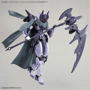 Bandai 5065716 1/144 Option Parts Set 14 (Multi Cloth) 30MM