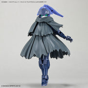 Bandai 5065716 1/144 Option Parts Set 14 (Multi Cloth) 30MM