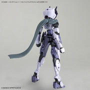 Bandai 5065716 1/144 Option Parts Set 14 (Multi Cloth) 30MM