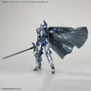 Bandai 5065716 1/144 Option Parts Set 14 (Multi Cloth) 30MM