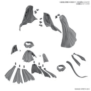 Bandai 5065716 1/144 Option Parts Set 14 (Multi Cloth) 30MM