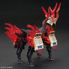 Bandai 5065719 SDW Heroes Nobunagas War Horse