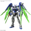 Bandai 5065720 HG 1/144 Gundam 00 Diver Arc