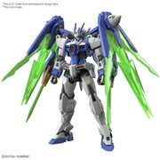 Bandai 5065720 HG 1/144 Gundam 00 Diver Arc