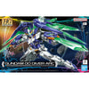 Bandai 5065720 HG 1/144 Gundam 00 Diver Arc