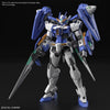 Bandai 5065720 HG 1/144 Gundam 00 Diver Arc