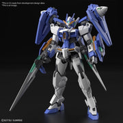 Bandai 5065720 HG 1/144 Gundam 00 Diver Arc