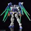Bandai 5065720 HG 1/144 Gundam 00 Diver Arc